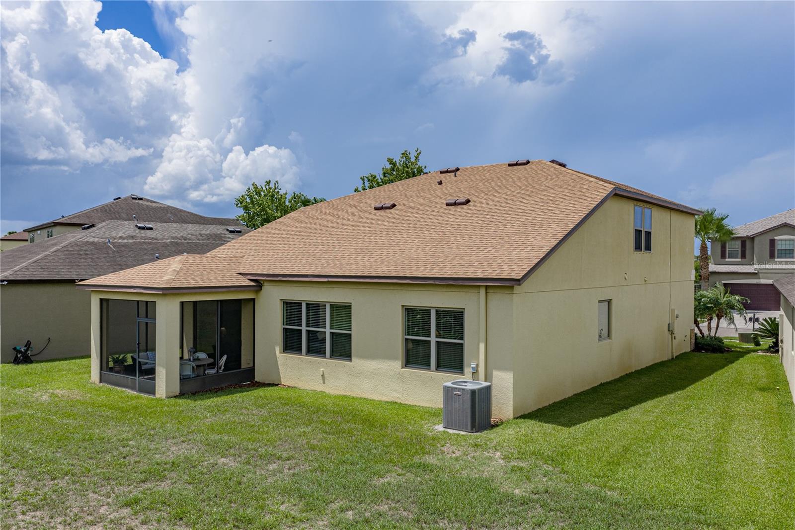 9114 MOUNTAIN MAGNOLIA DR