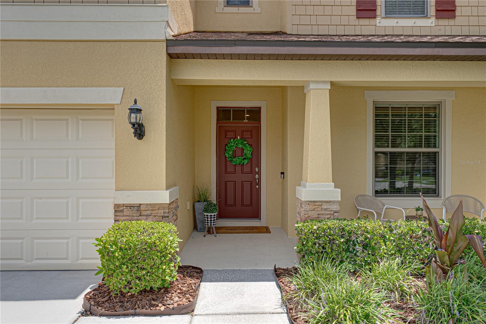 9114 MOUNTAIN MAGNOLIA DR