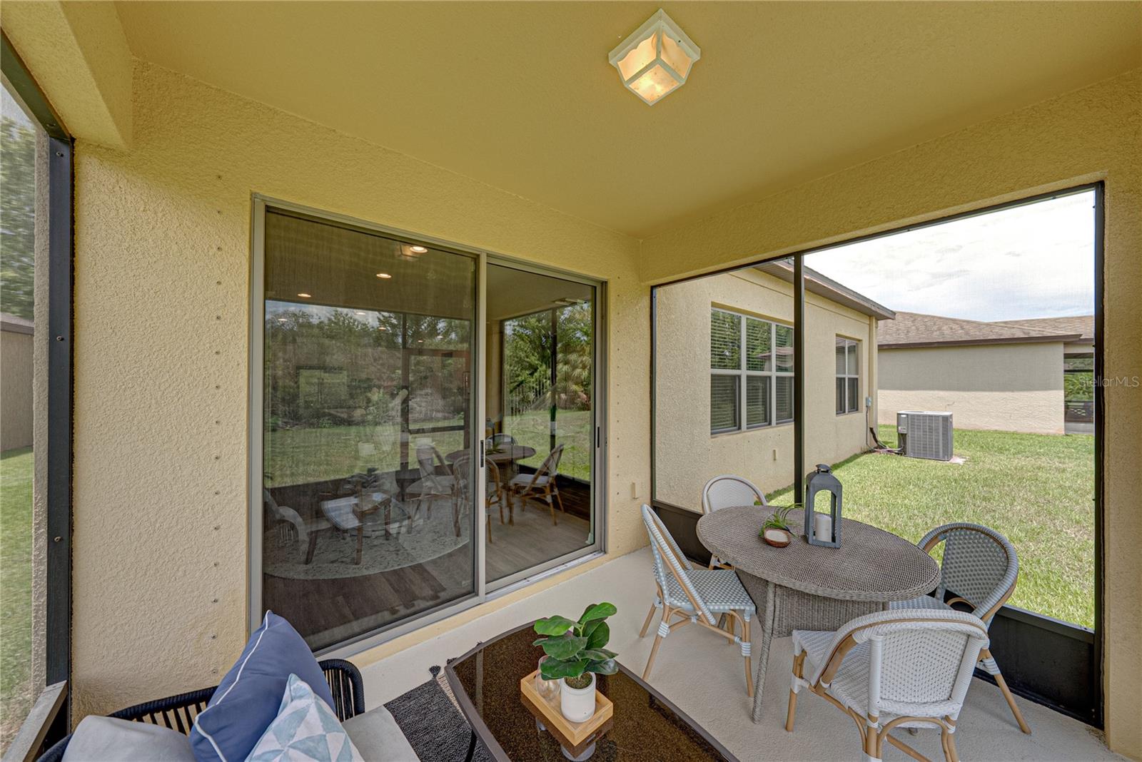 9114 MOUNTAIN MAGNOLIA DR