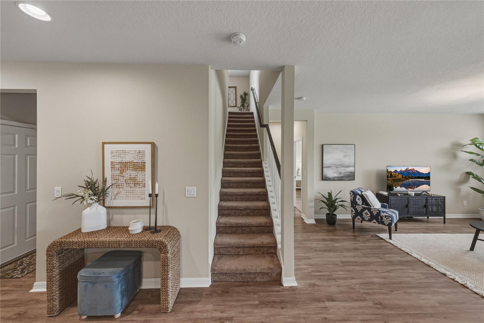 9114 MOUNTAIN MAGNOLIA DR