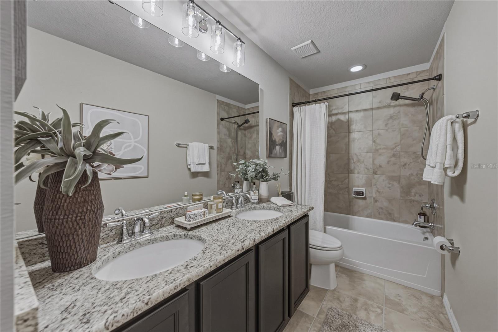 9114 MOUNTAIN MAGNOLIA DR