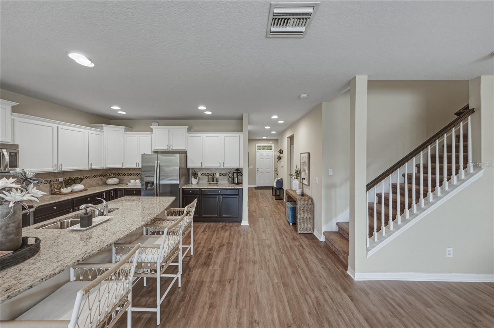 9114 MOUNTAIN MAGNOLIA DR