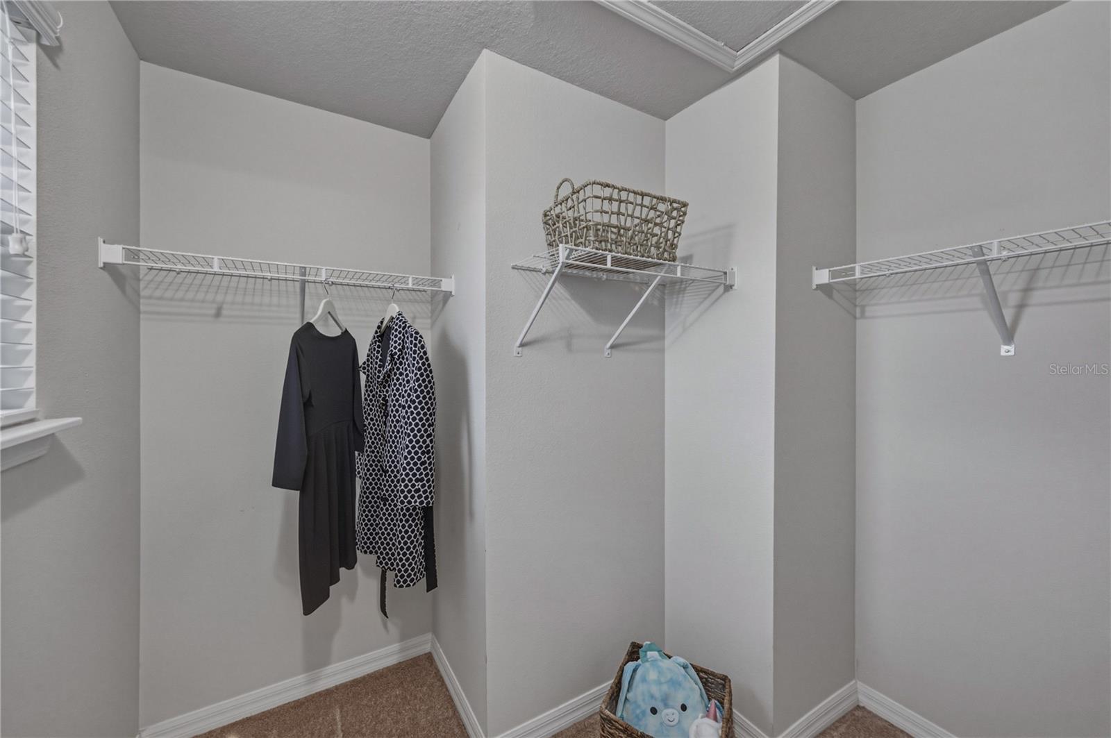 9114 MOUNTAIN MAGNOLIA DR