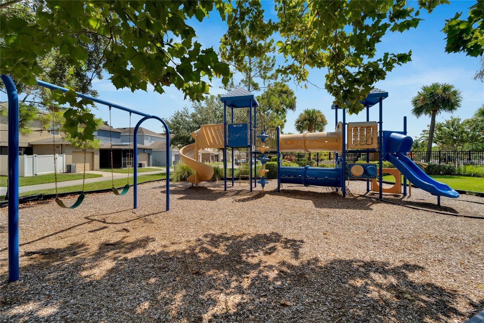 9114 MOUNTAIN MAGNOLIA DR