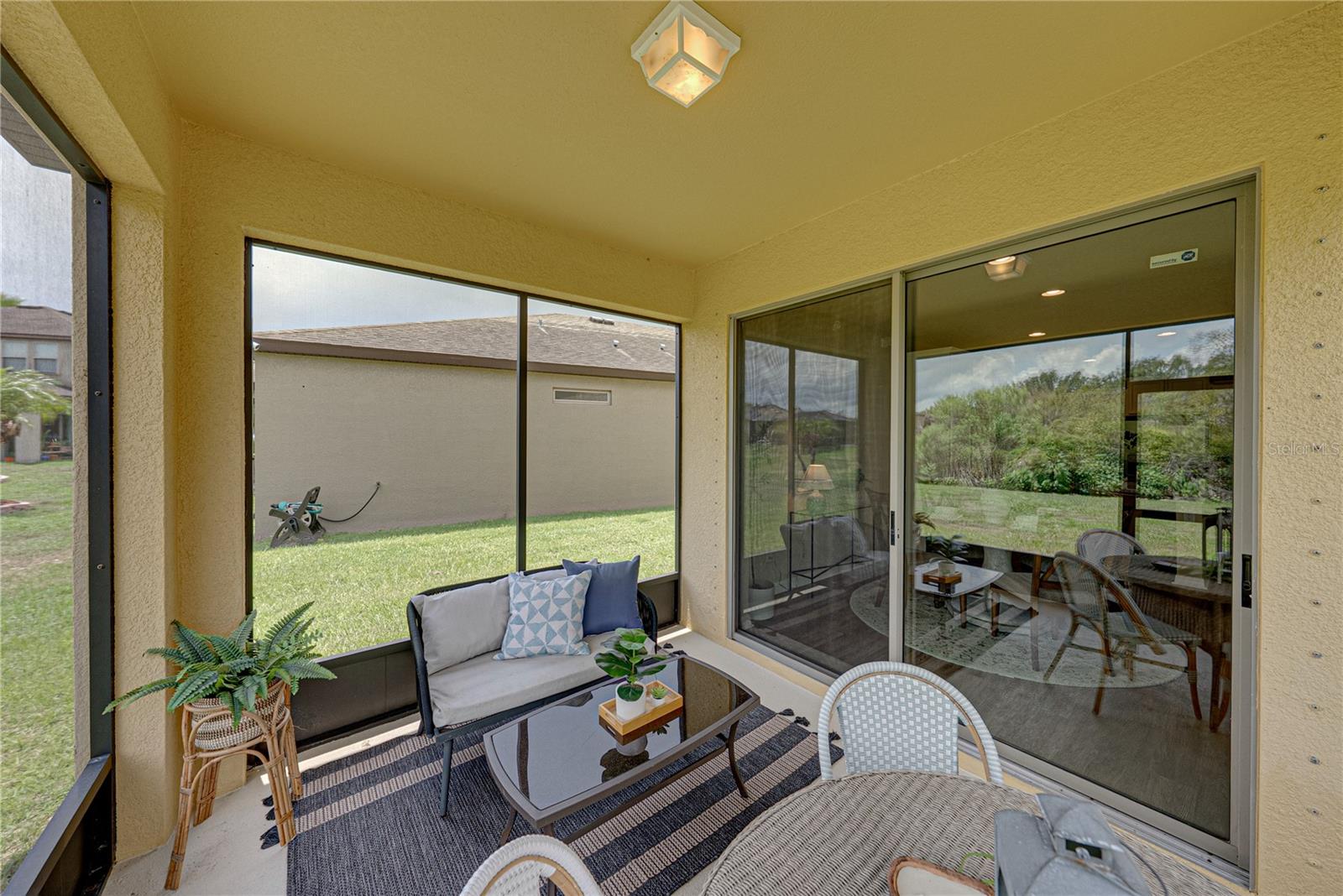 9114 MOUNTAIN MAGNOLIA DR