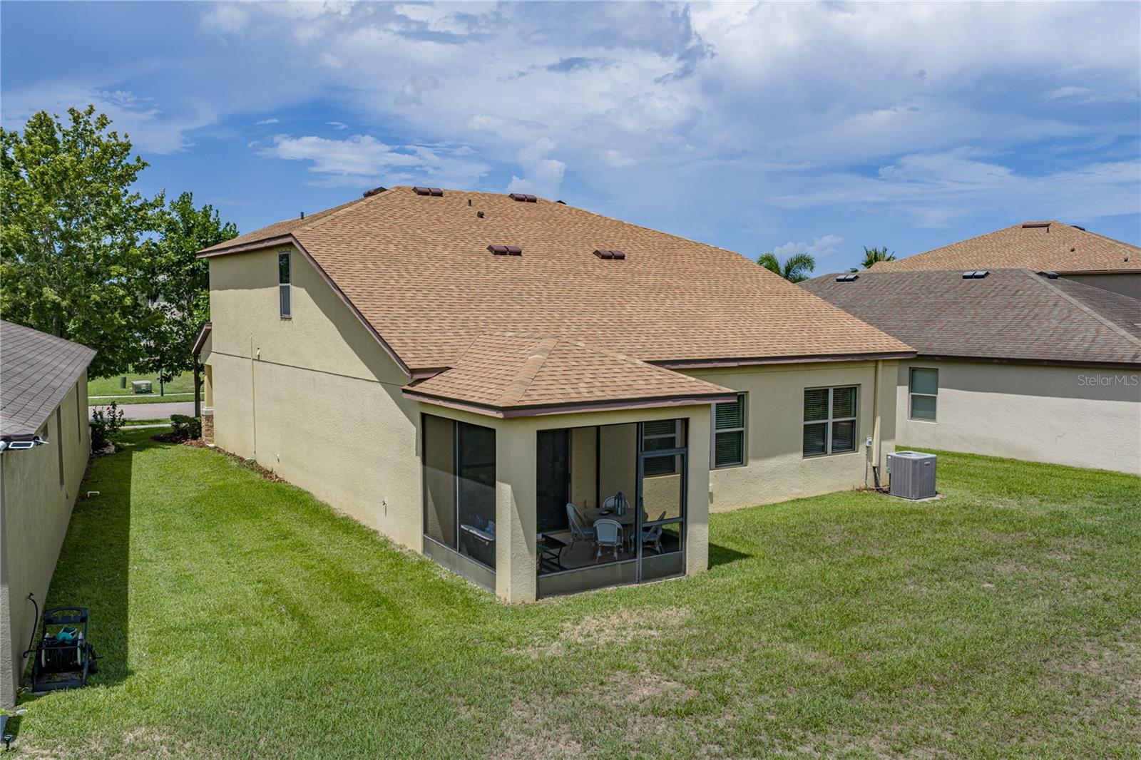 9114 MOUNTAIN MAGNOLIA DR