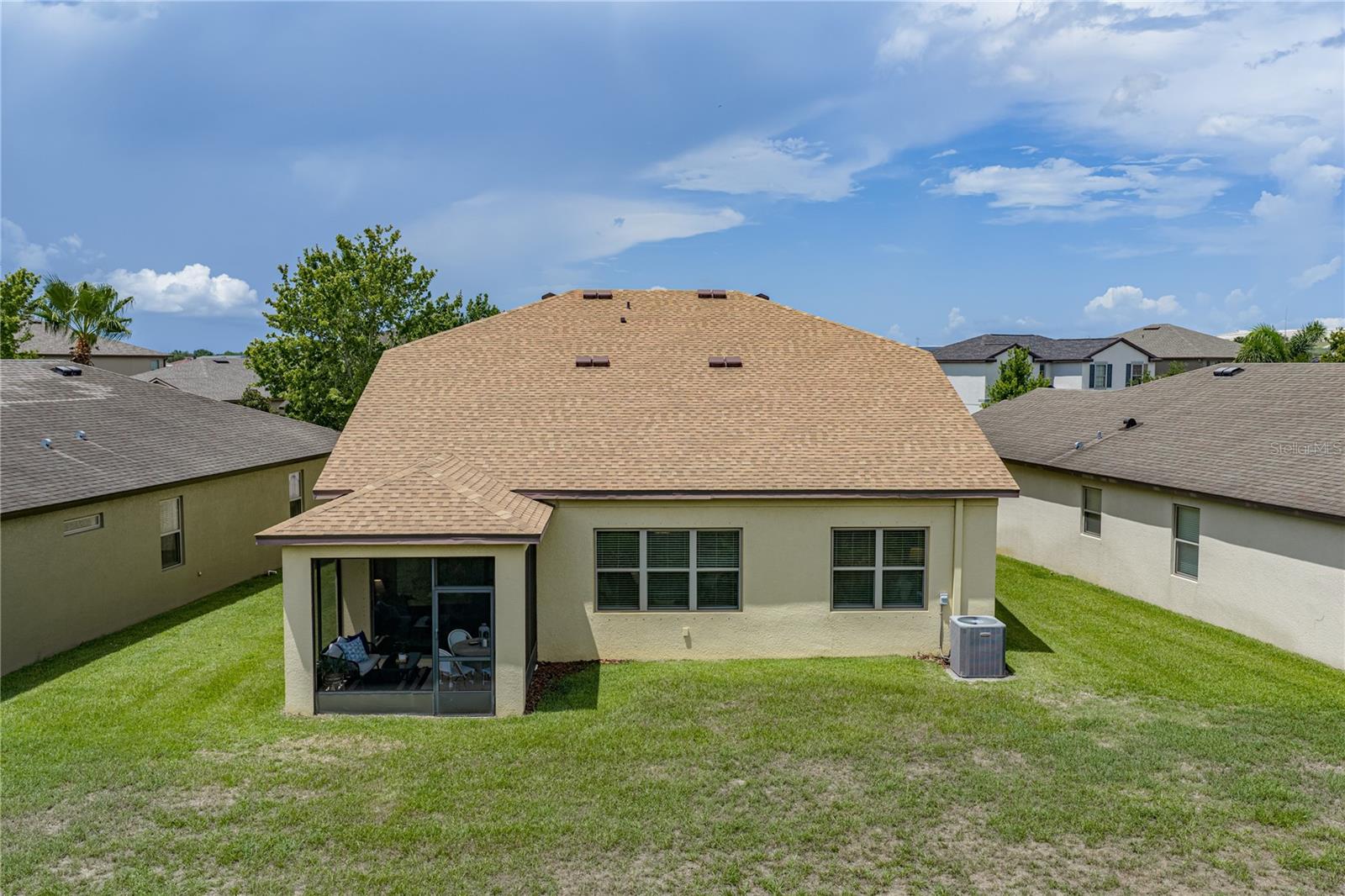 9114 MOUNTAIN MAGNOLIA DR