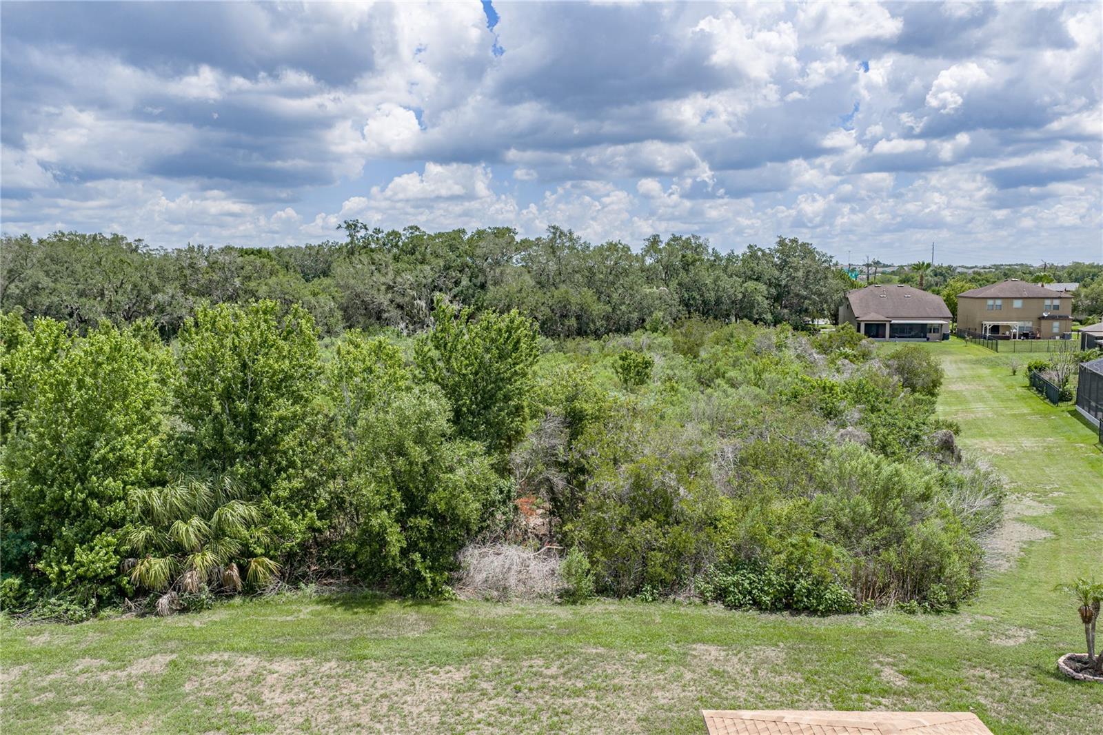 9114 MOUNTAIN MAGNOLIA DR