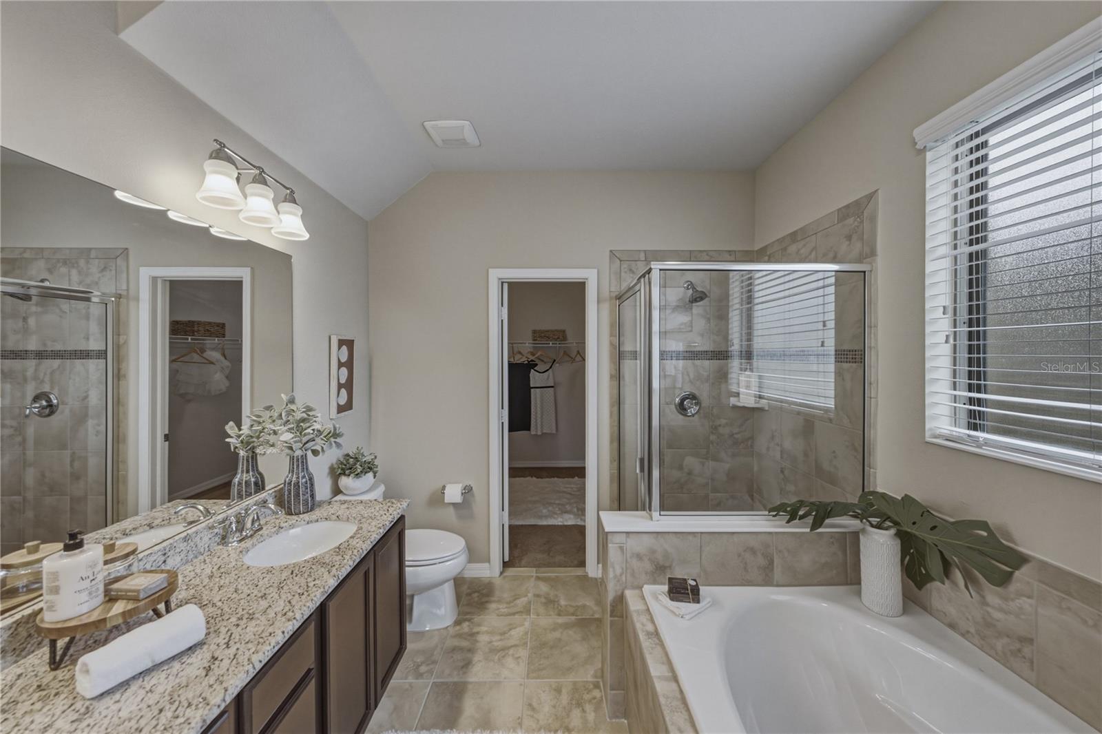 9114 MOUNTAIN MAGNOLIA DR