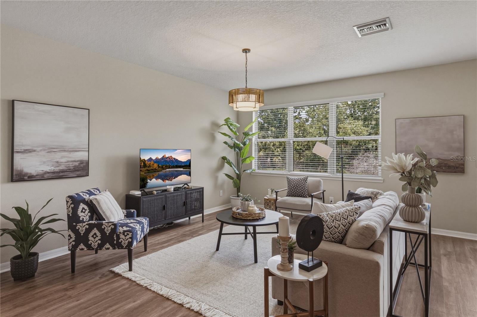 9114 MOUNTAIN MAGNOLIA DR