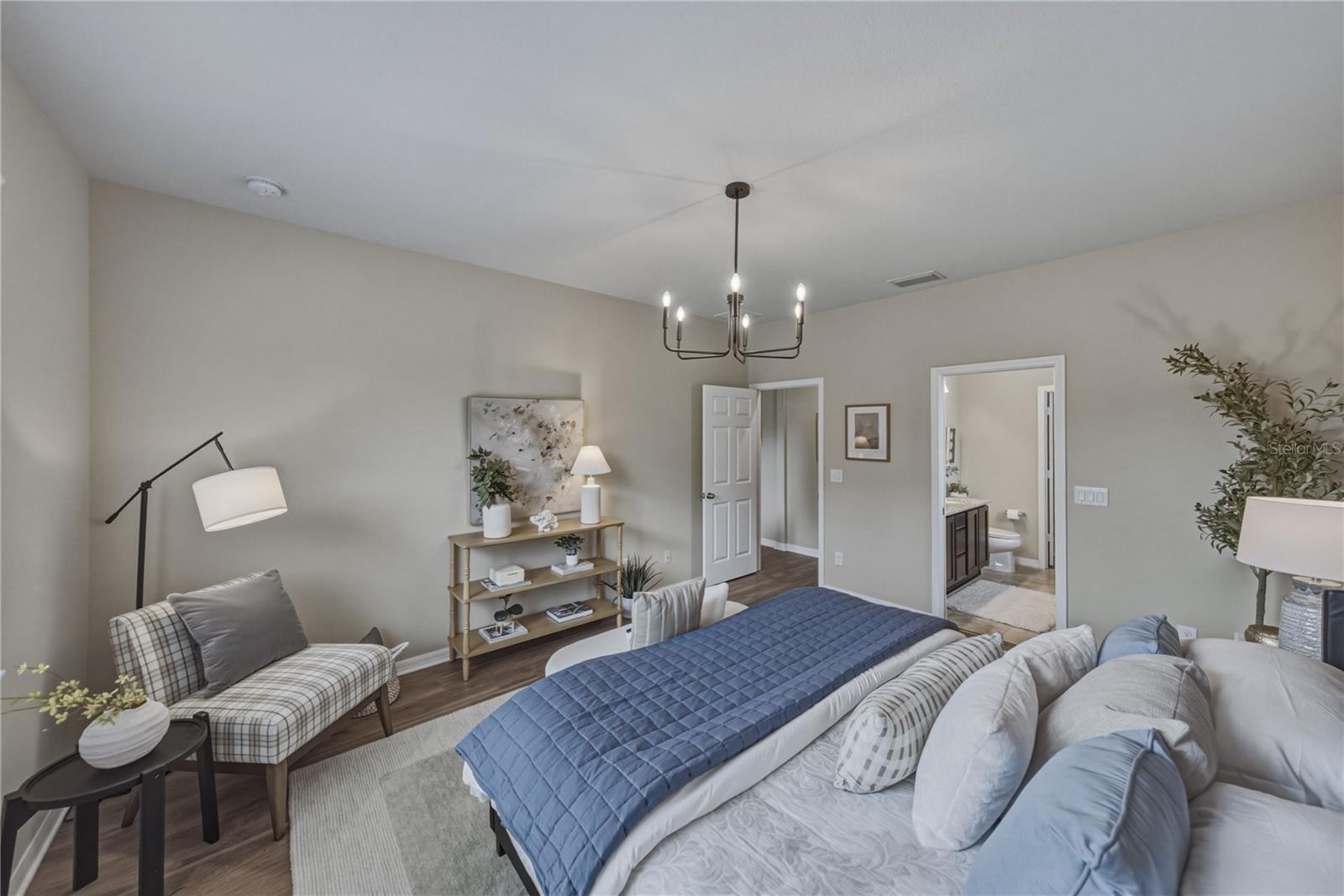 9114 MOUNTAIN MAGNOLIA DR
