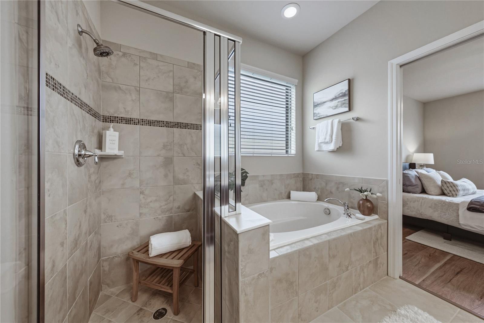 9114 MOUNTAIN MAGNOLIA DR