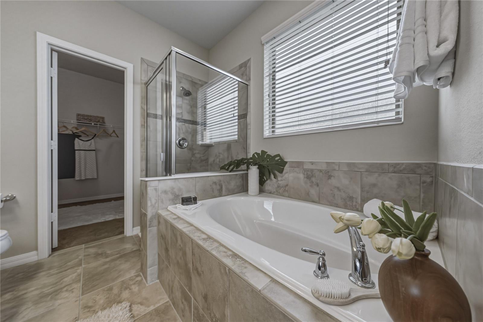 9114 MOUNTAIN MAGNOLIA DR