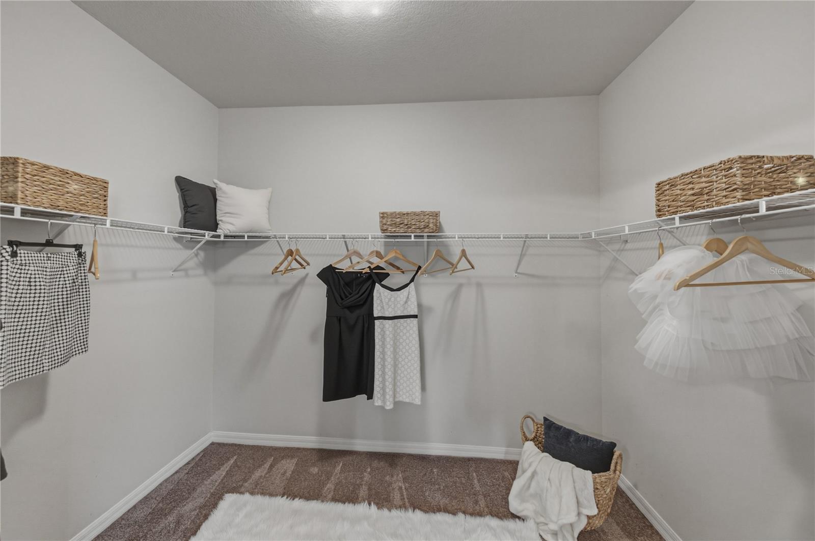 9114 MOUNTAIN MAGNOLIA DR