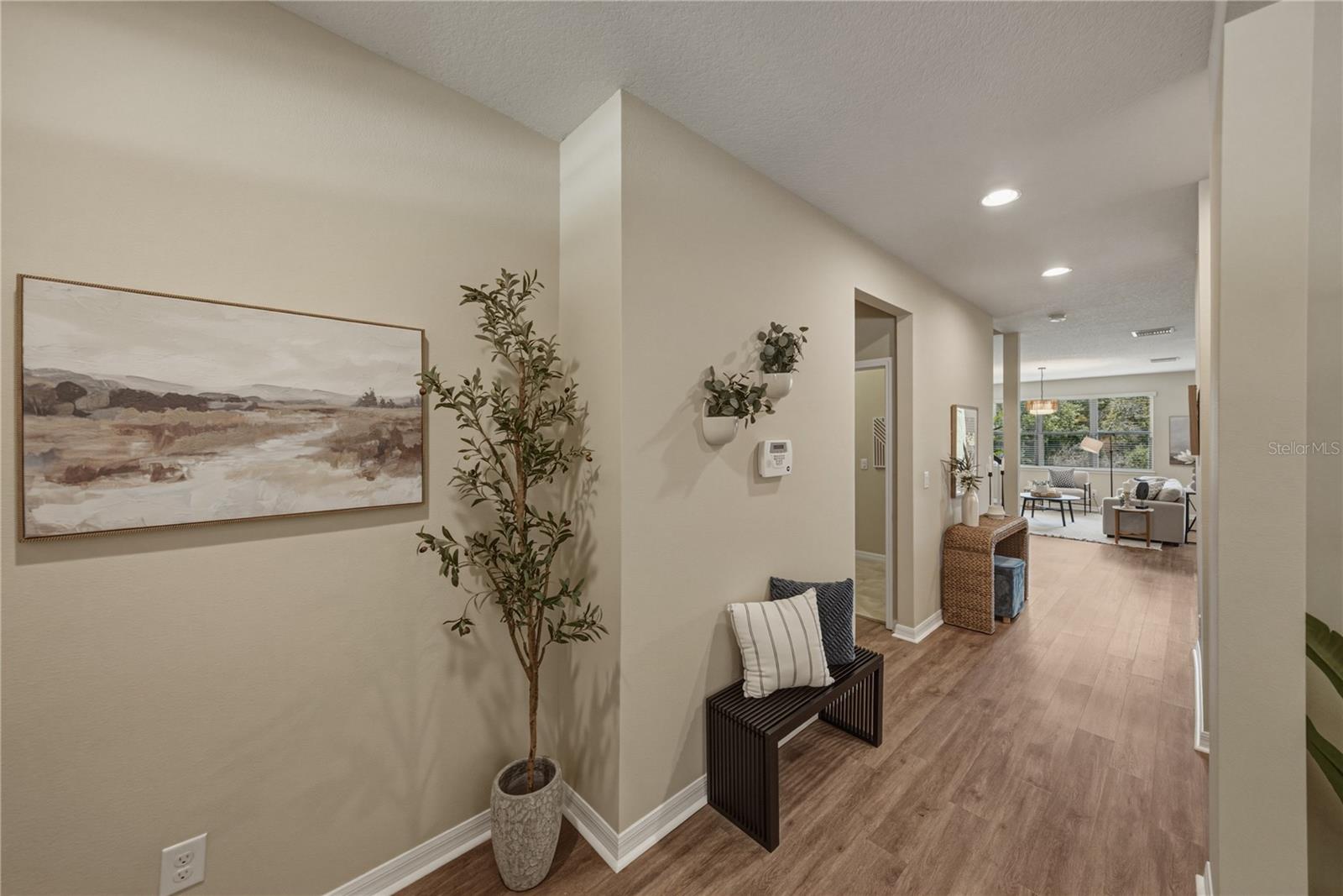 9114 MOUNTAIN MAGNOLIA DR