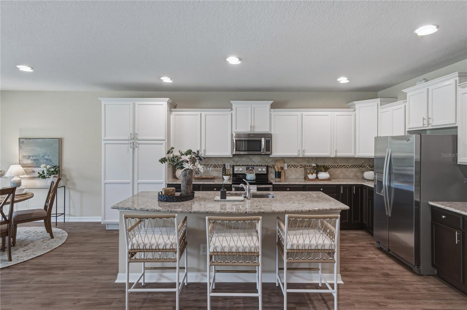 9114 MOUNTAIN MAGNOLIA DR