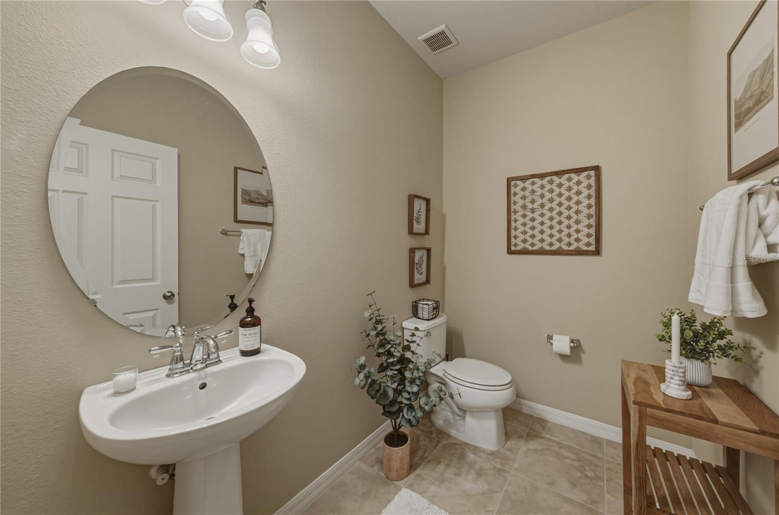 9114 MOUNTAIN MAGNOLIA DR