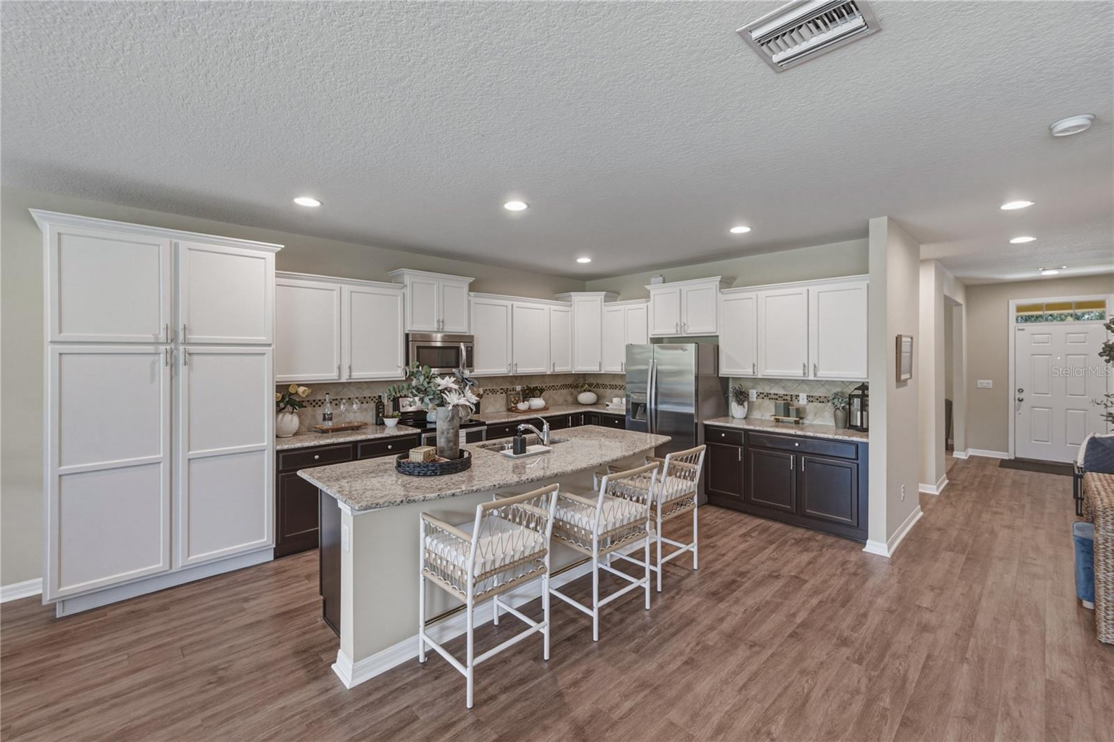 9114 MOUNTAIN MAGNOLIA DR