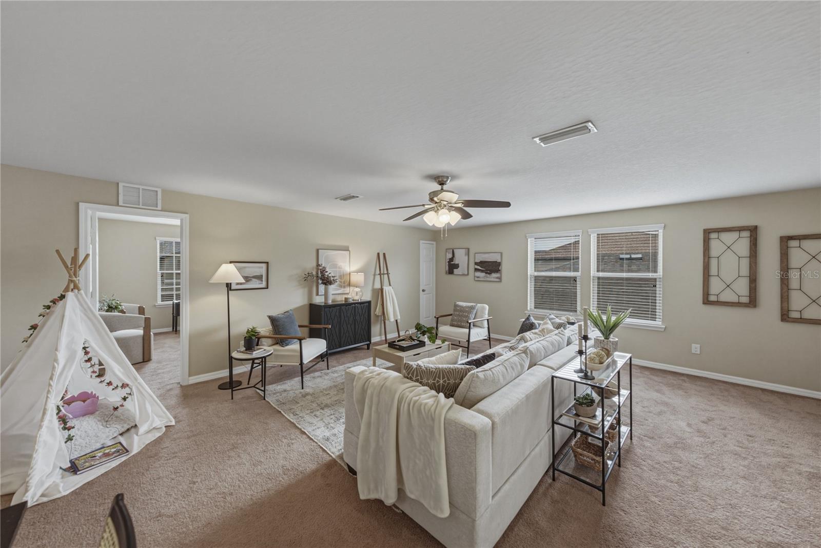 9114 MOUNTAIN MAGNOLIA DR