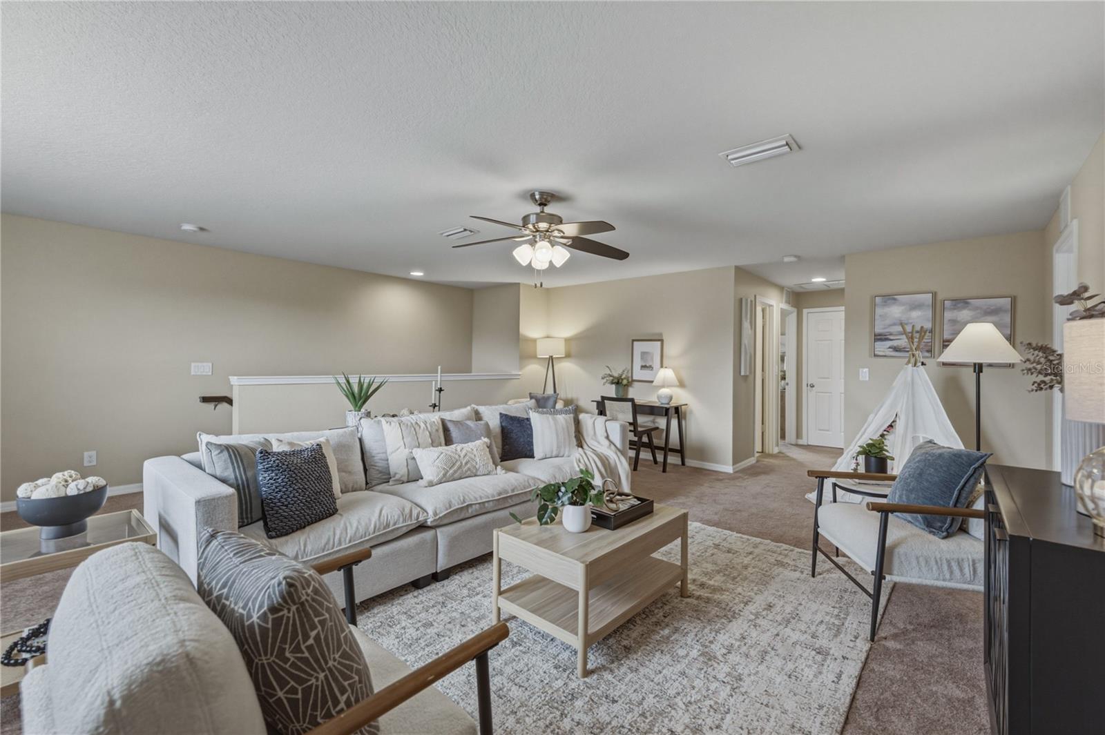 9114 MOUNTAIN MAGNOLIA DR