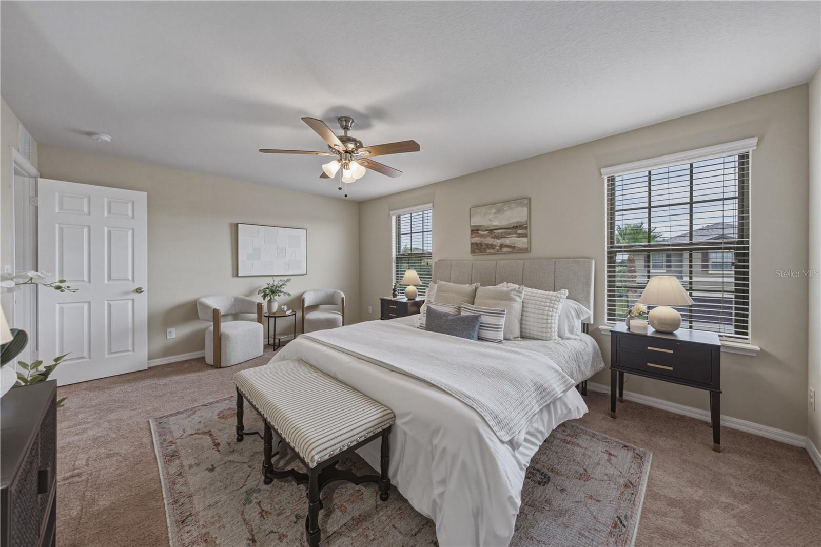 9114 MOUNTAIN MAGNOLIA DR