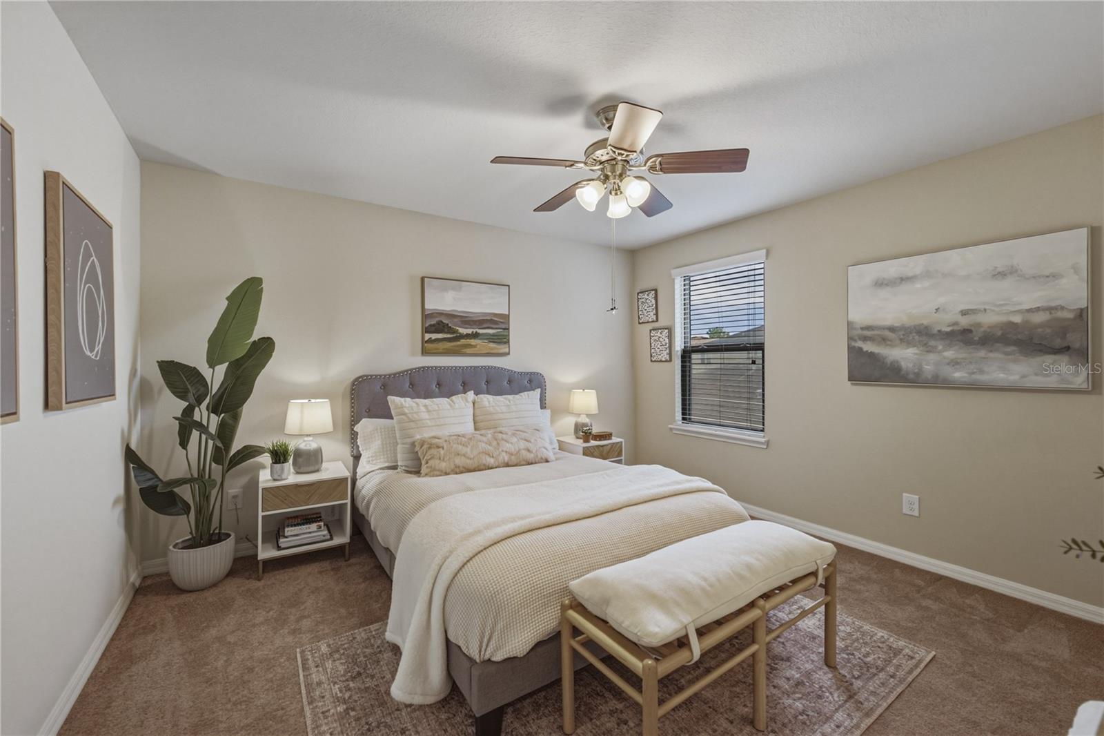 9114 MOUNTAIN MAGNOLIA DR