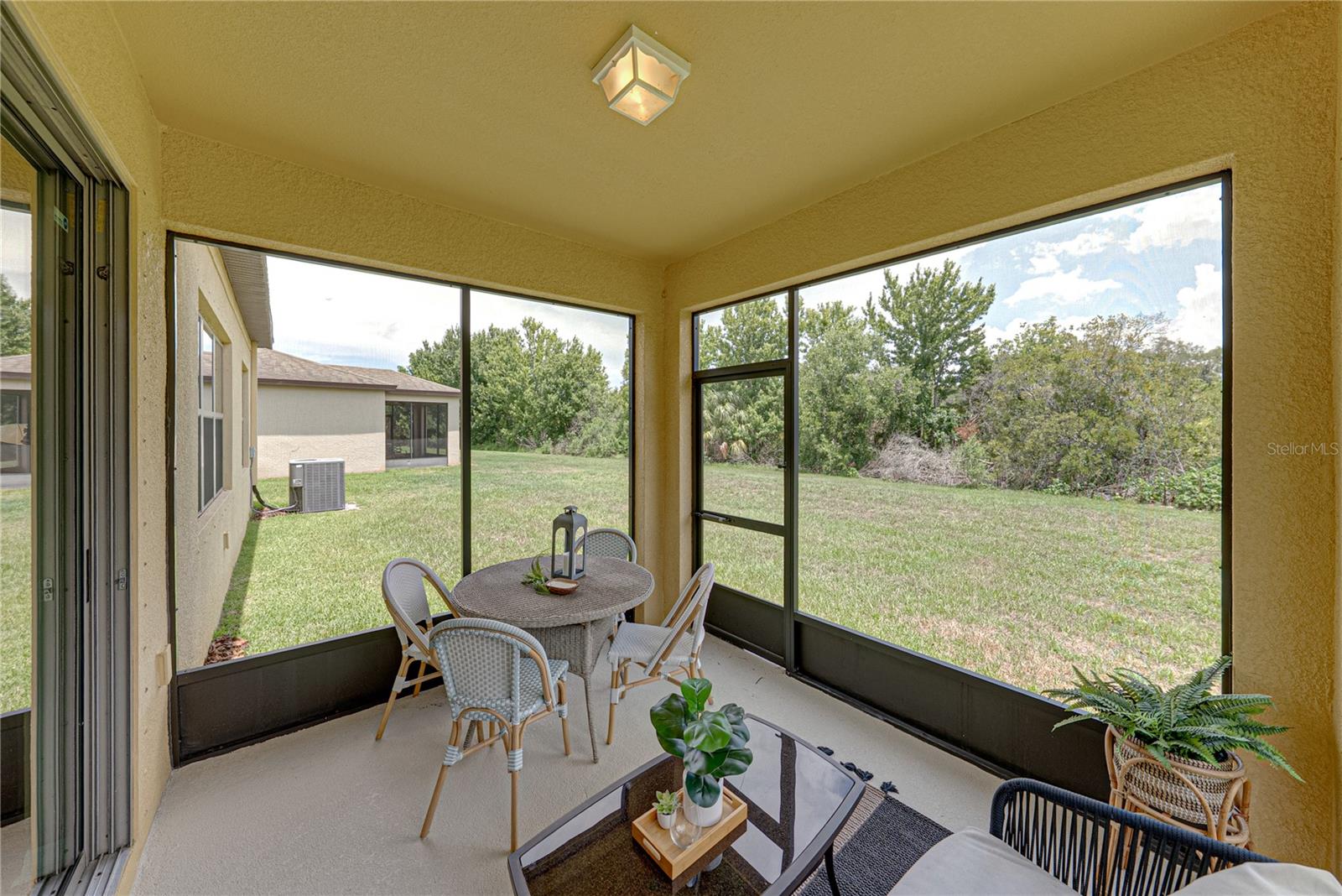 9114 MOUNTAIN MAGNOLIA DR