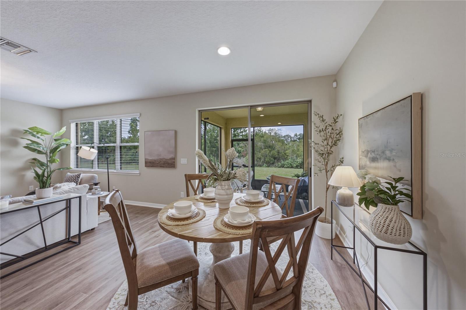 9114 MOUNTAIN MAGNOLIA DR