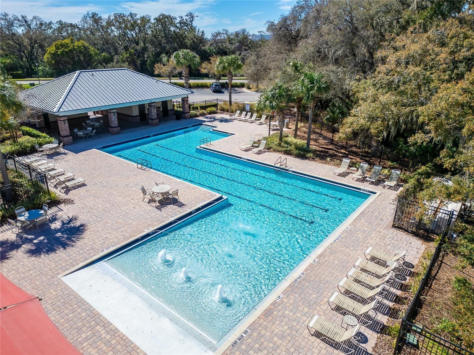 9114 MOUNTAIN MAGNOLIA DR
