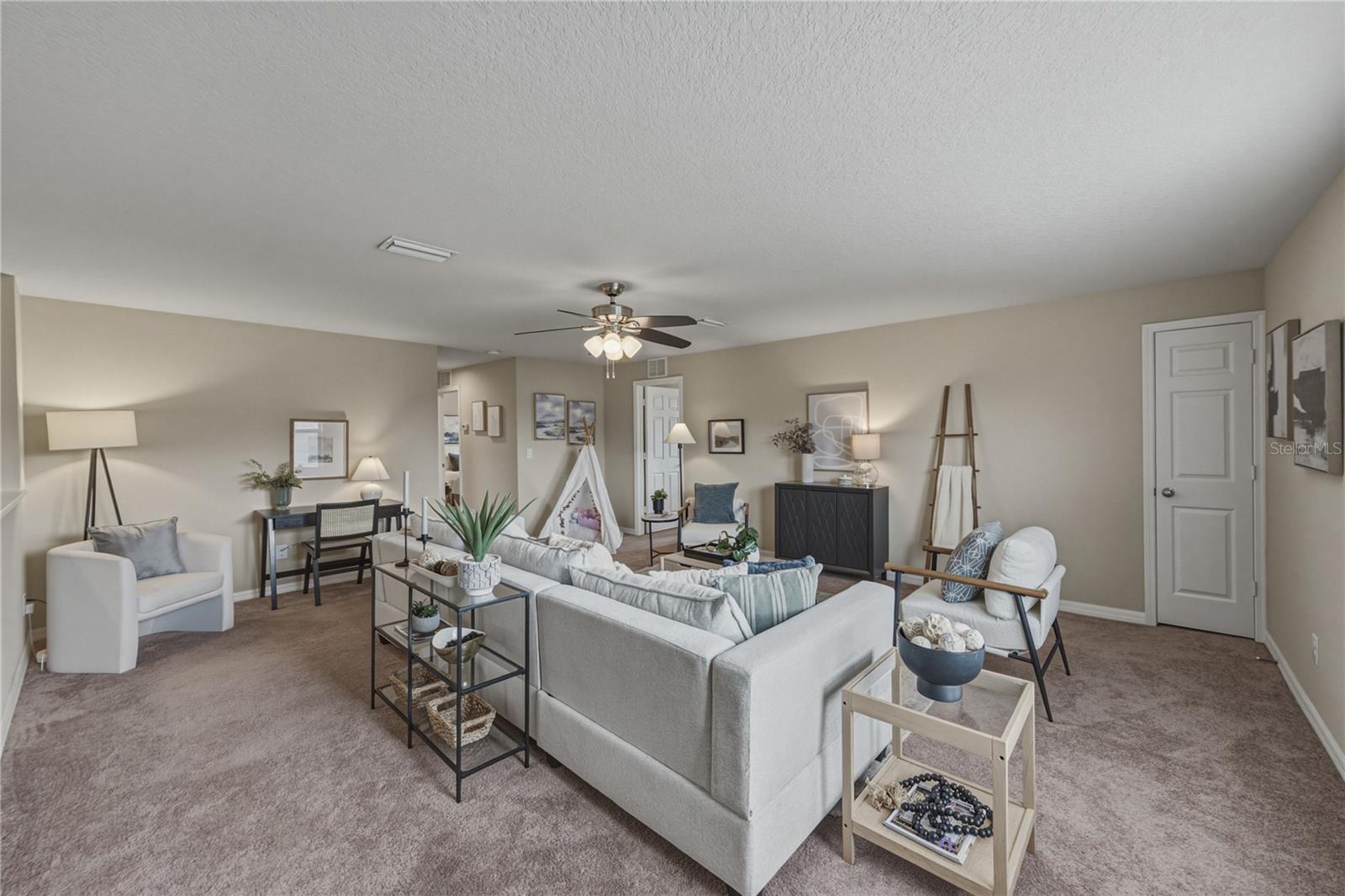 9114 MOUNTAIN MAGNOLIA DR