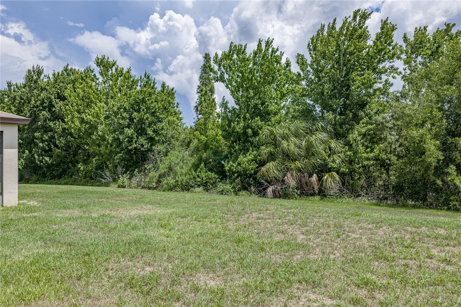 9114 MOUNTAIN MAGNOLIA DR