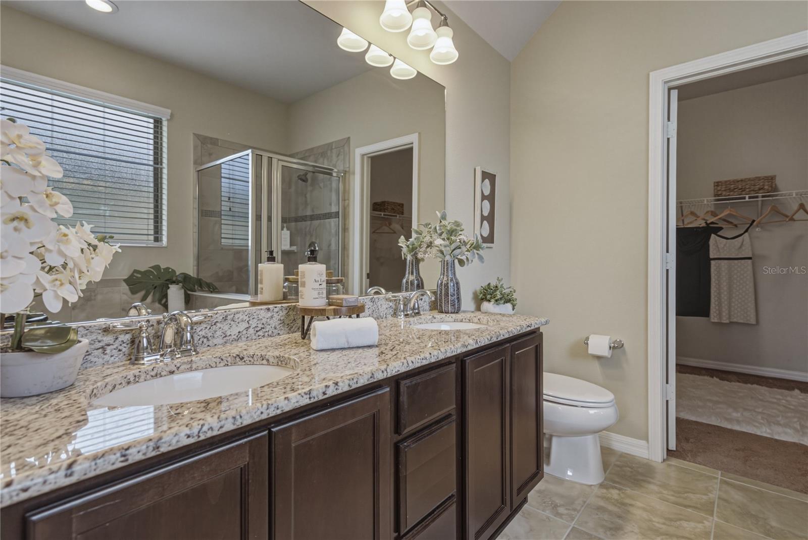 9114 MOUNTAIN MAGNOLIA DR