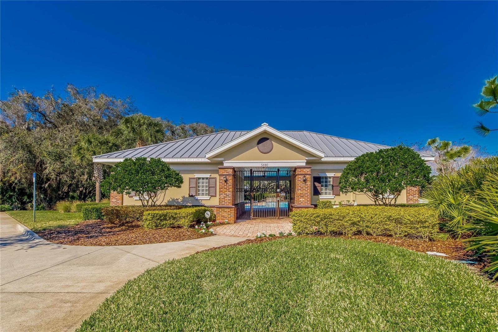 9114 MOUNTAIN MAGNOLIA DR