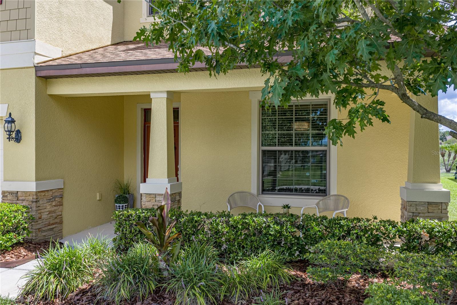 9114 MOUNTAIN MAGNOLIA DR