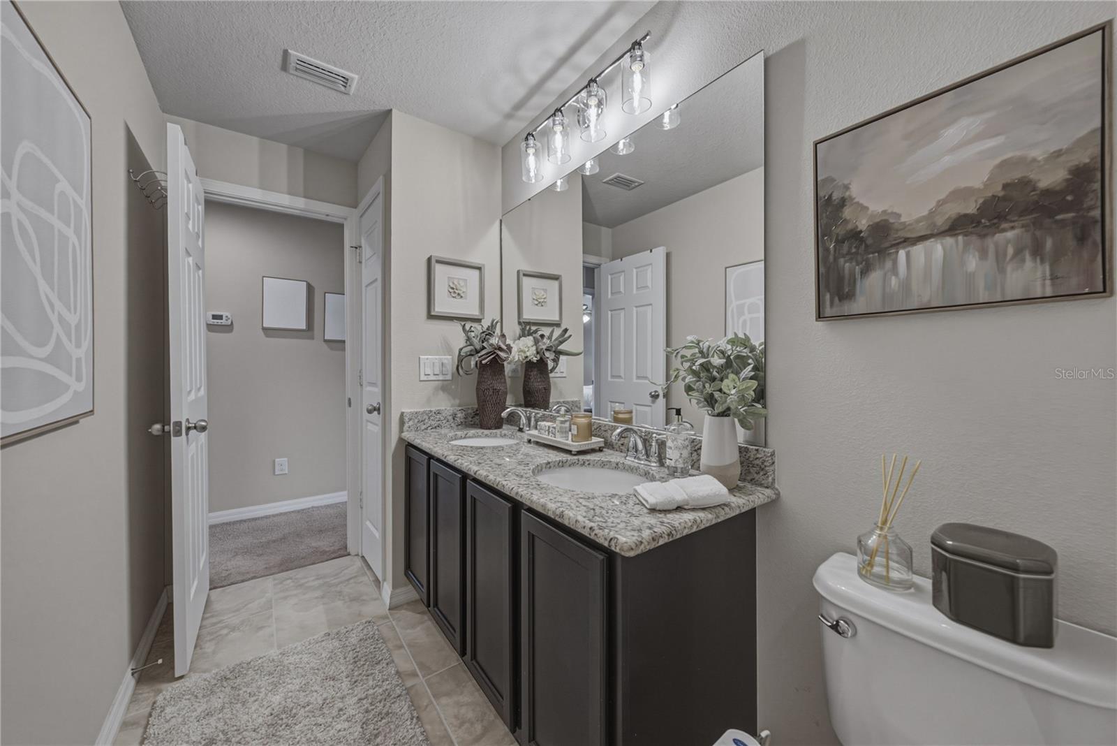 9114 MOUNTAIN MAGNOLIA DR