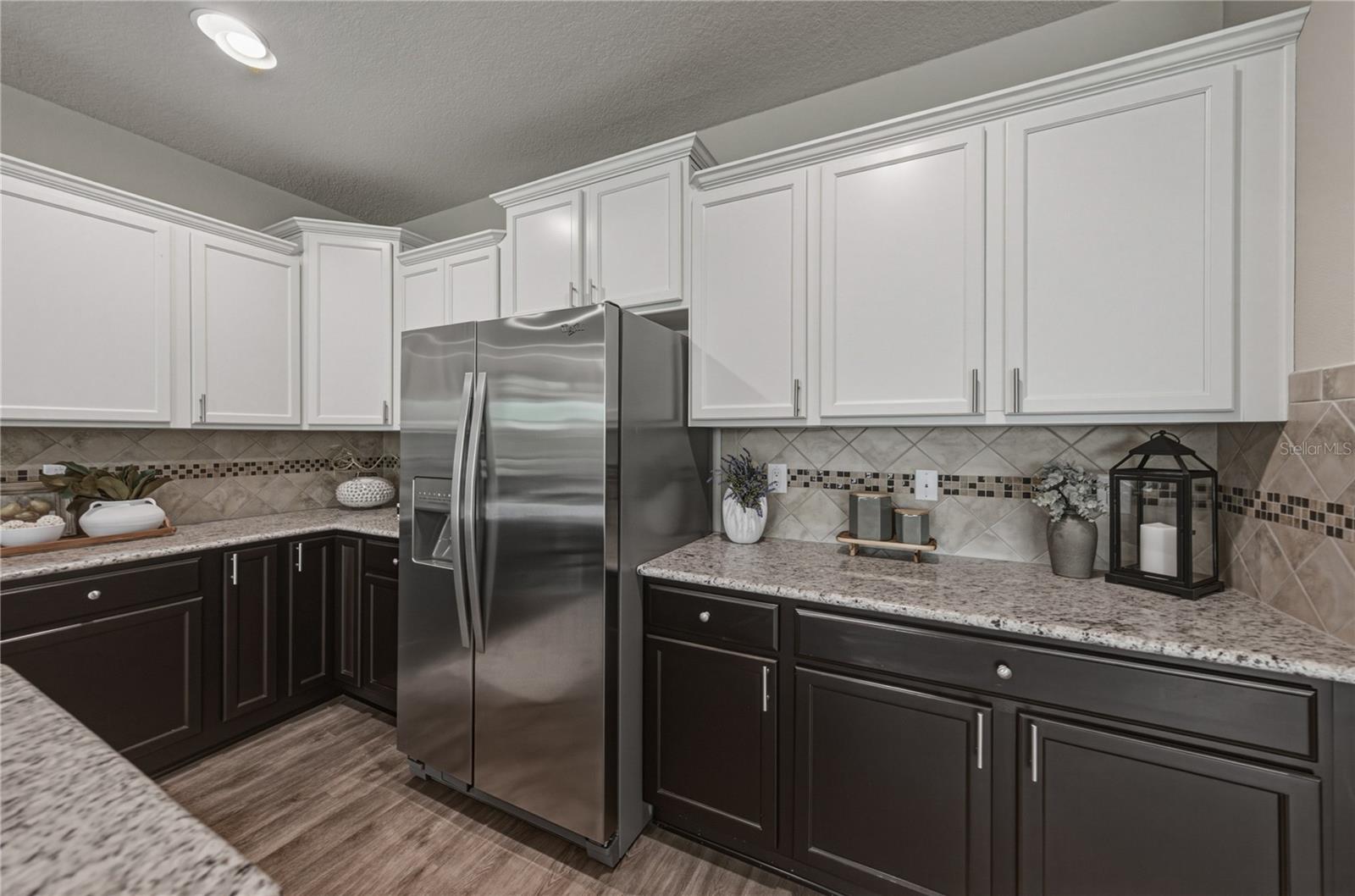 9114 MOUNTAIN MAGNOLIA DR