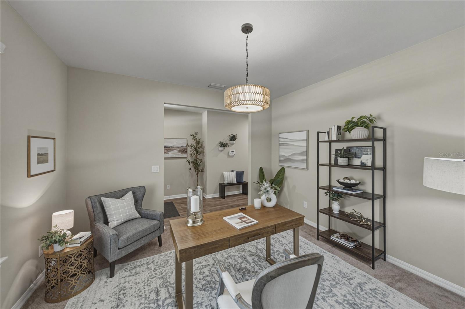 9114 MOUNTAIN MAGNOLIA DR