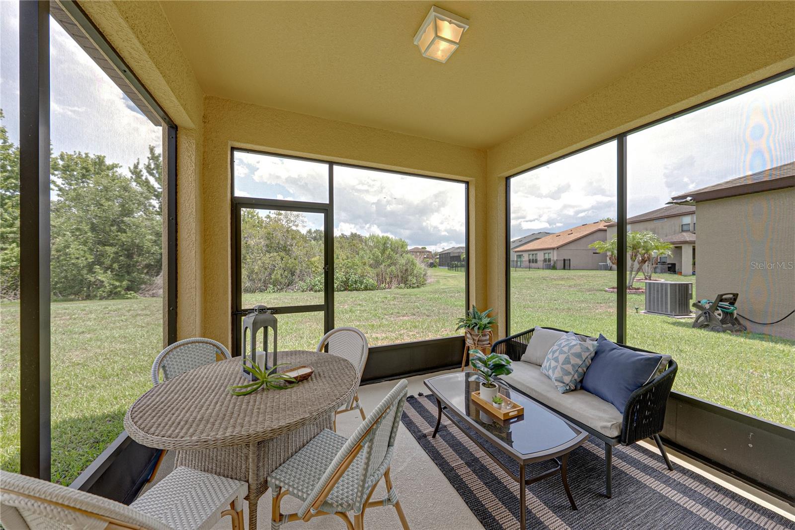 9114 MOUNTAIN MAGNOLIA DR