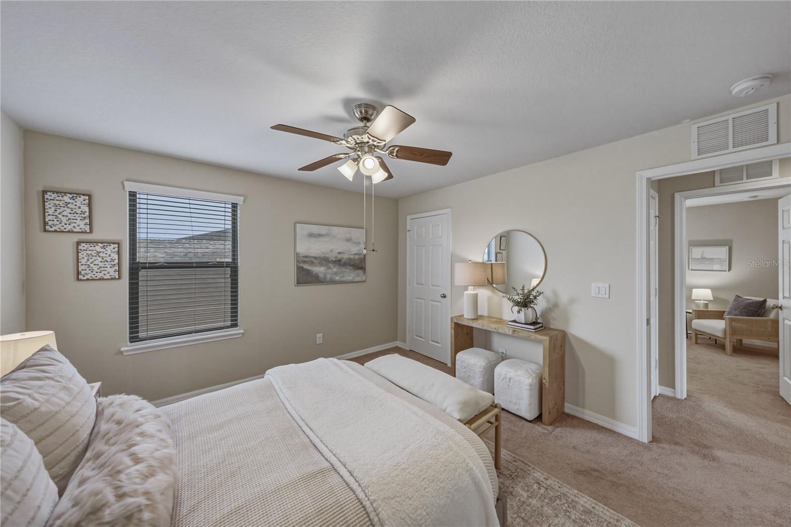 9114 MOUNTAIN MAGNOLIA DR