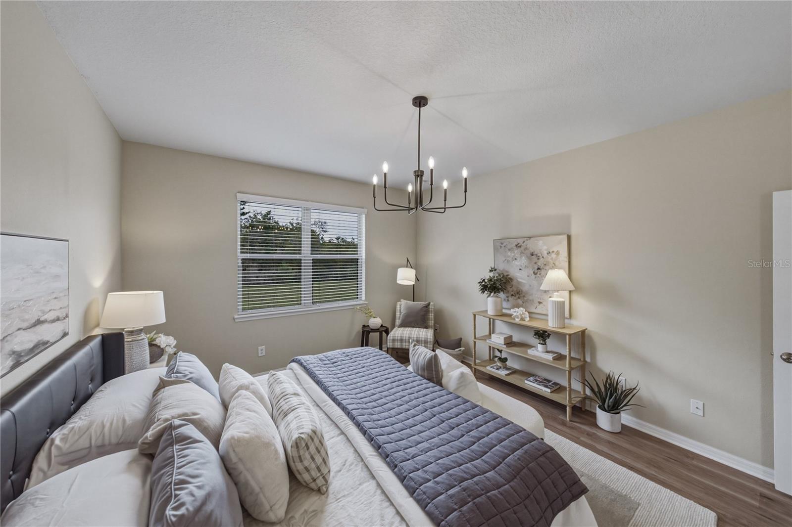 9114 MOUNTAIN MAGNOLIA DR