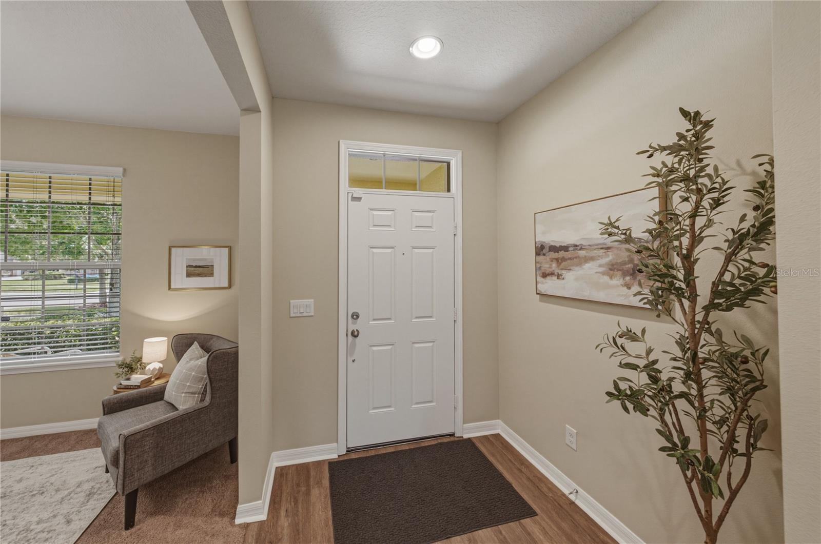 9114 MOUNTAIN MAGNOLIA DR