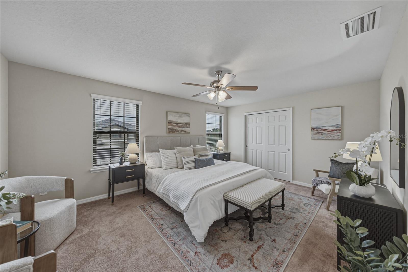 9114 MOUNTAIN MAGNOLIA DR
