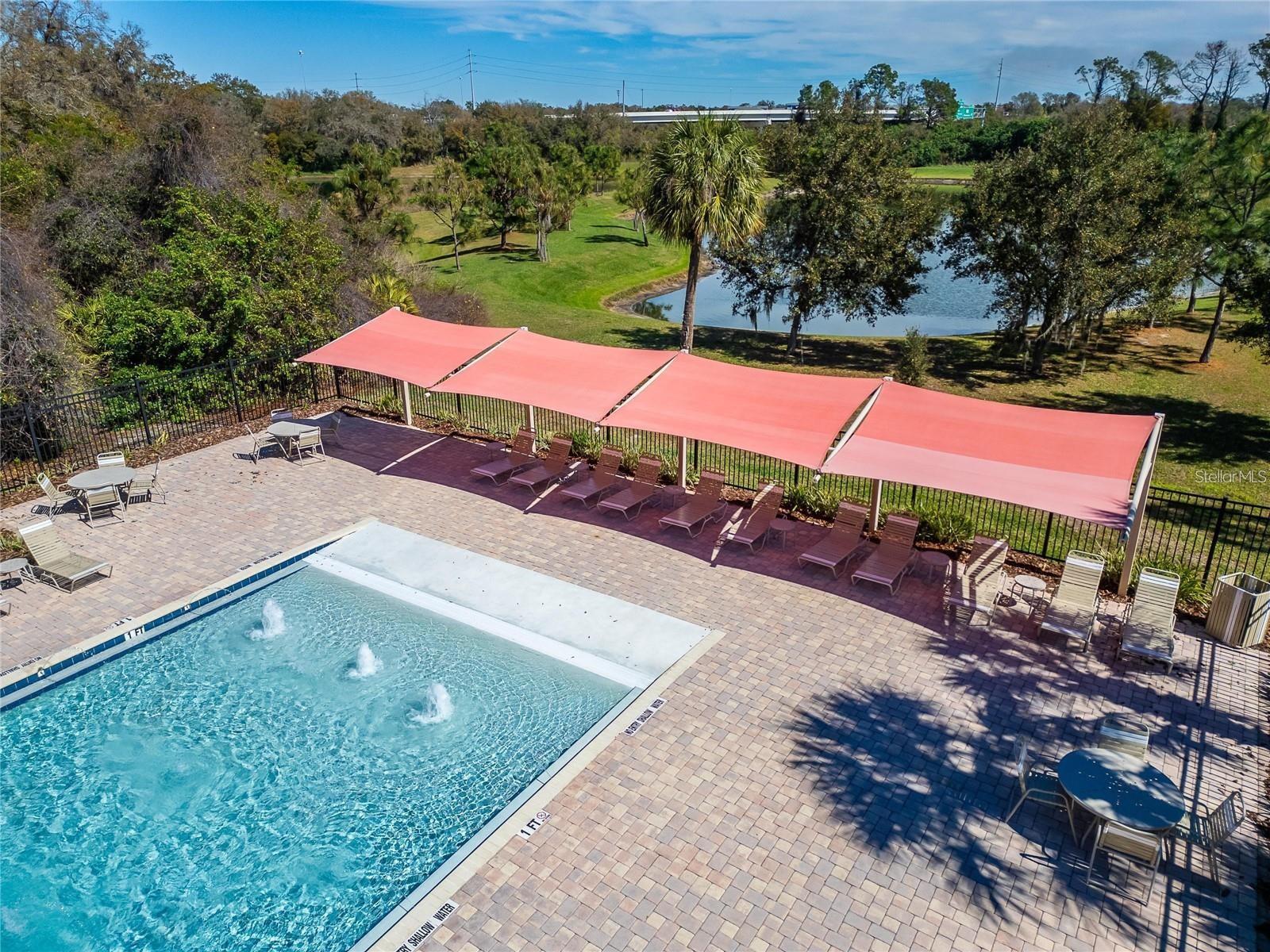 9114 MOUNTAIN MAGNOLIA DR