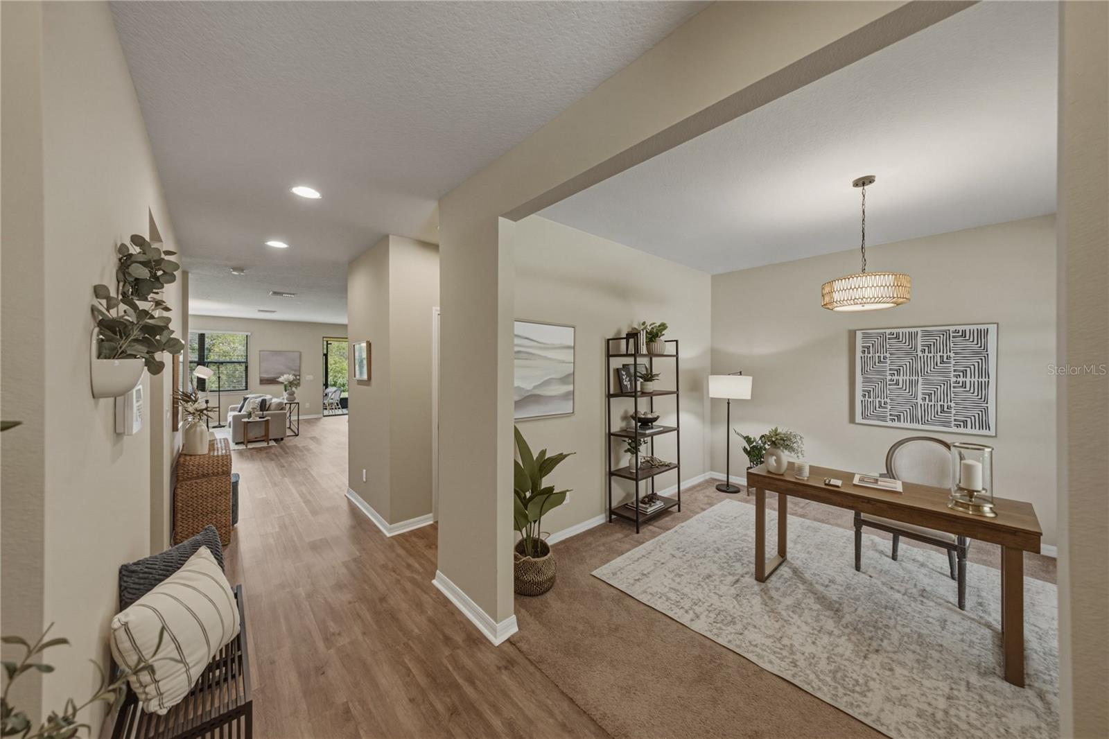 9114 MOUNTAIN MAGNOLIA DR