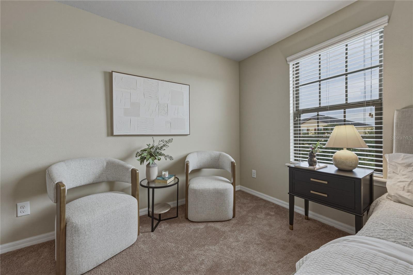 9114 MOUNTAIN MAGNOLIA DR