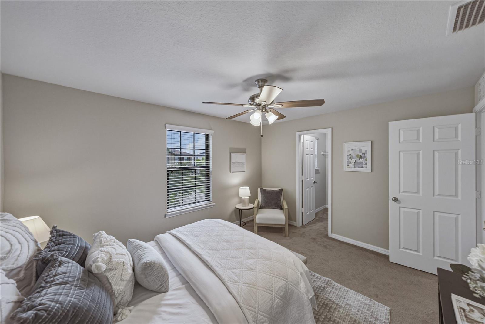 9114 MOUNTAIN MAGNOLIA DR