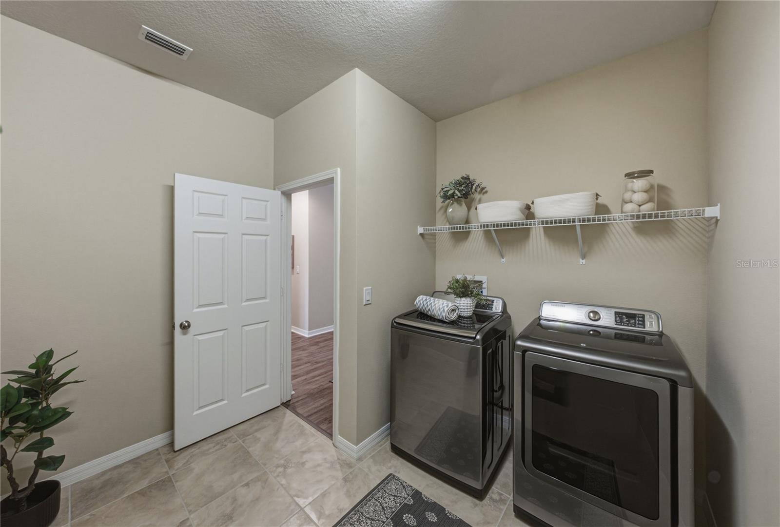 9114 MOUNTAIN MAGNOLIA DR