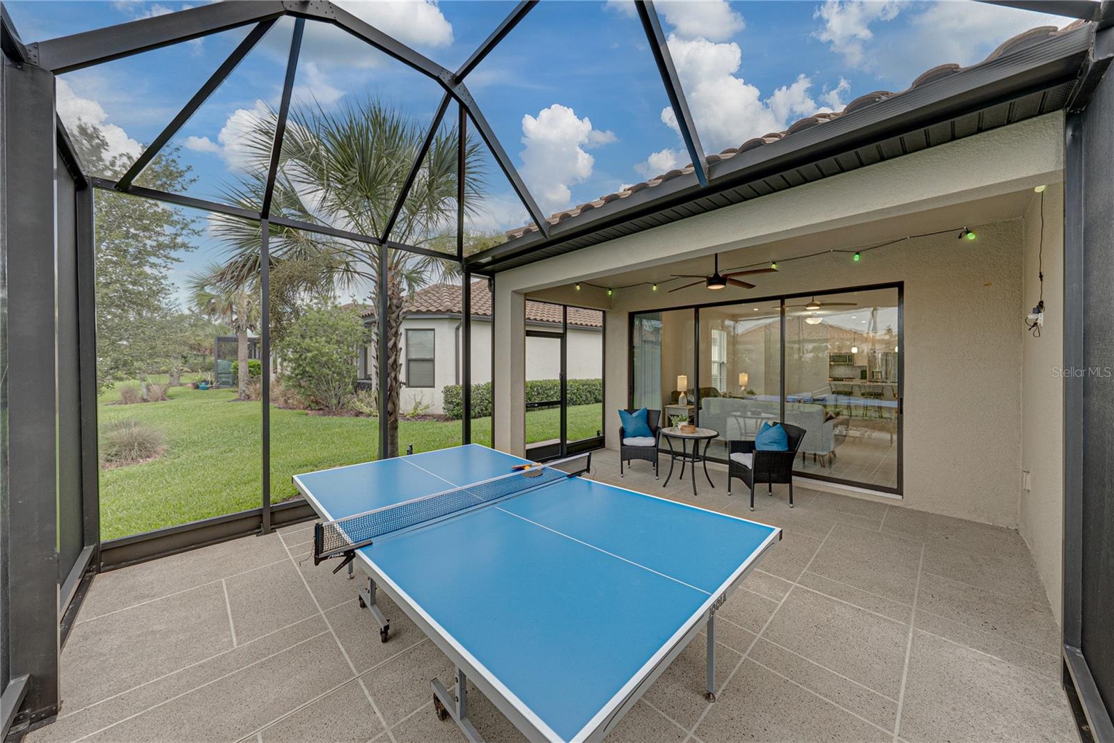 4248 CAIROLI CT