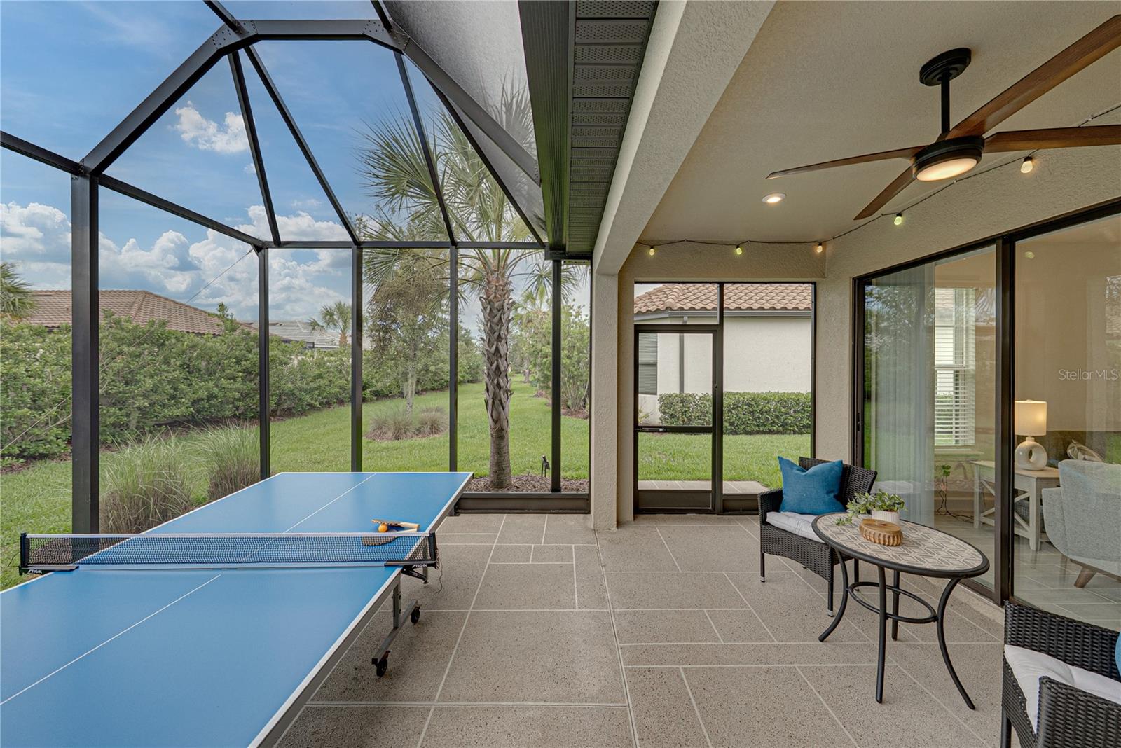 4248 CAIROLI CT