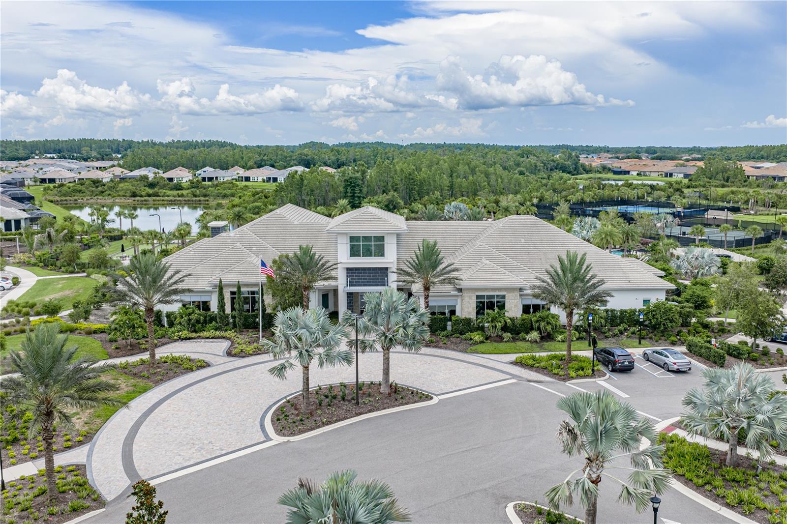 4248 CAIROLI CT